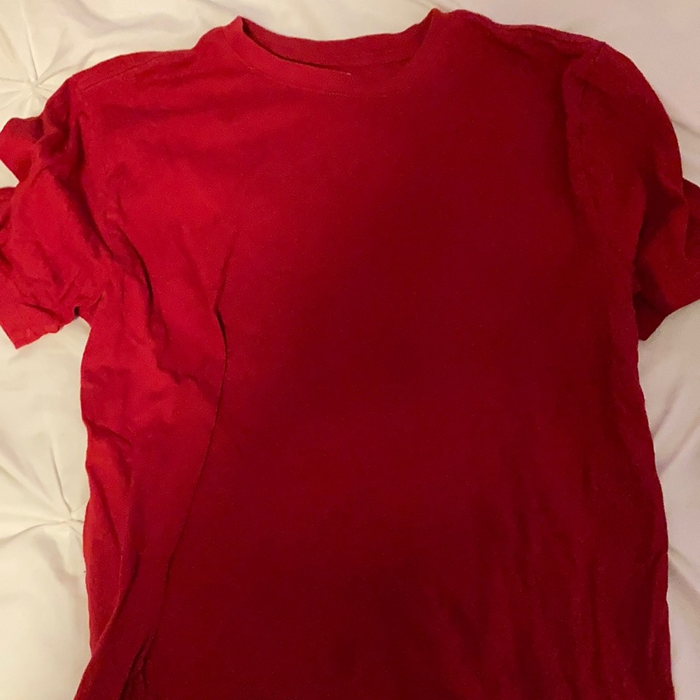 T shirt